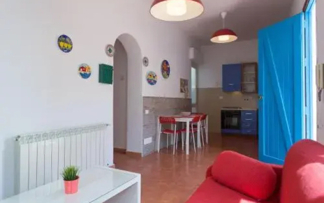 Villa Mondello