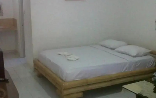 Papaya Homestay