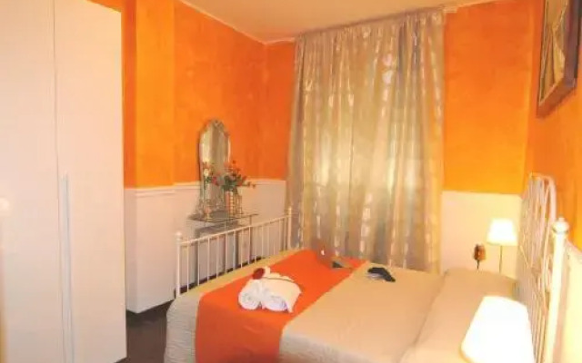 Loft'nb Centrale