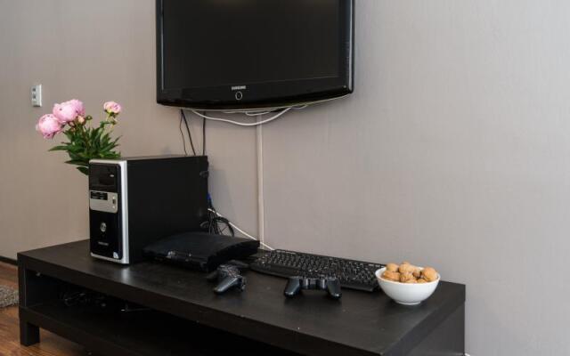 5 Min from Dam Square and Central Station B and B - Hotel in อัมสเตอร์ดัม - Photo 4