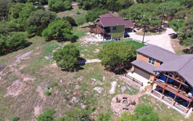 Casa De Suena by RedAwning