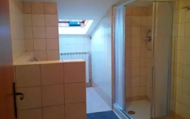 Miramonti