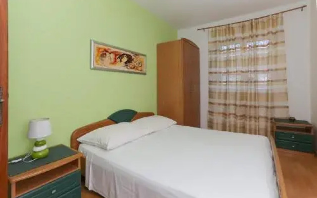 Vila Jasna