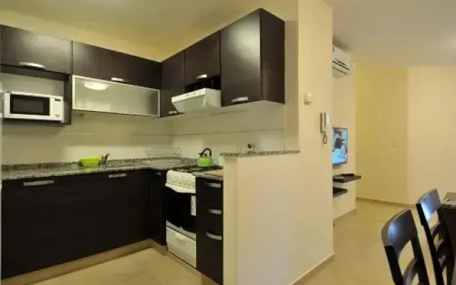 Departamentos Avis