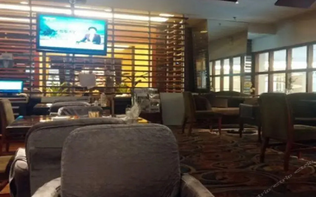 Piaget Hotel