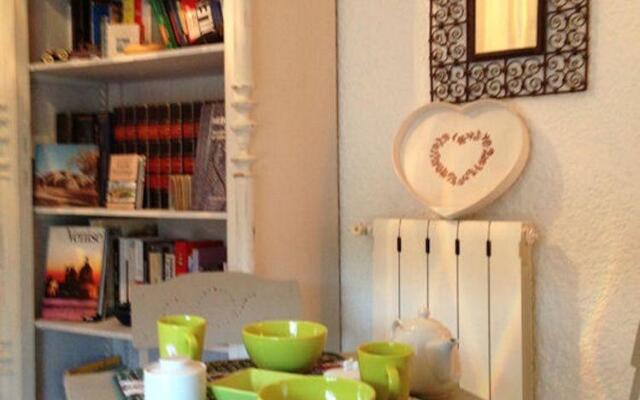 Sur les pas de Pagnol