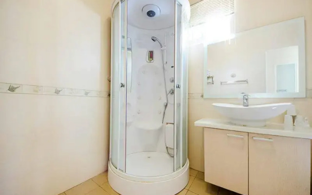 Jindu B&B