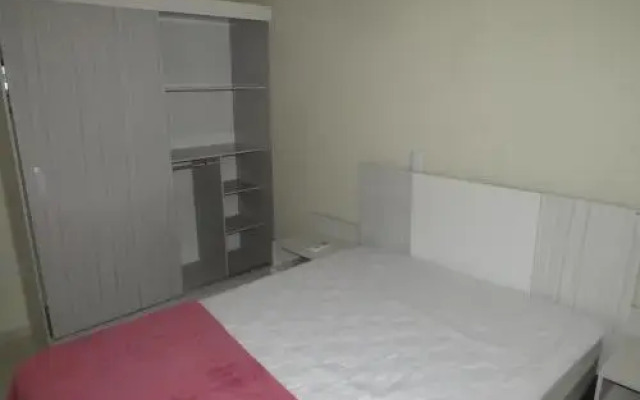 Residencial Maria Idia