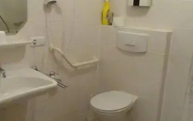Ferienwohnung Sonneck