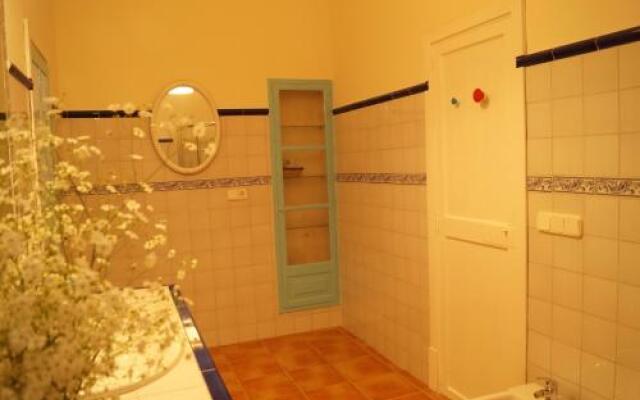Hostel Pura Vida - Albergue Juvenil