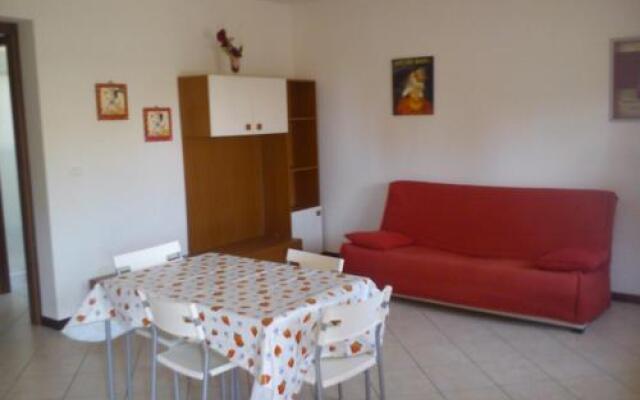 Casa Vacanza Holiday