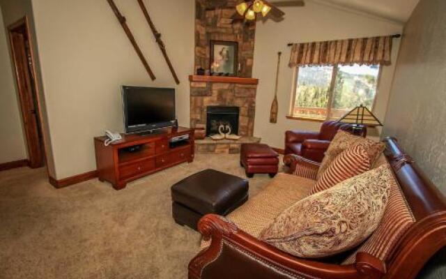 Stonehaven 1338 by RedAwning