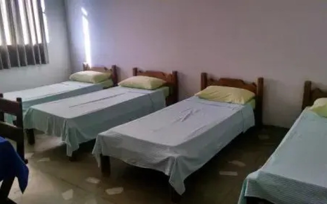 Hotel Manaus
