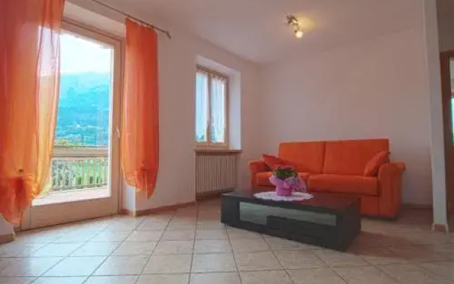 Appartamenti Agrituristici Agribaldo