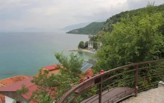 Villa Elena