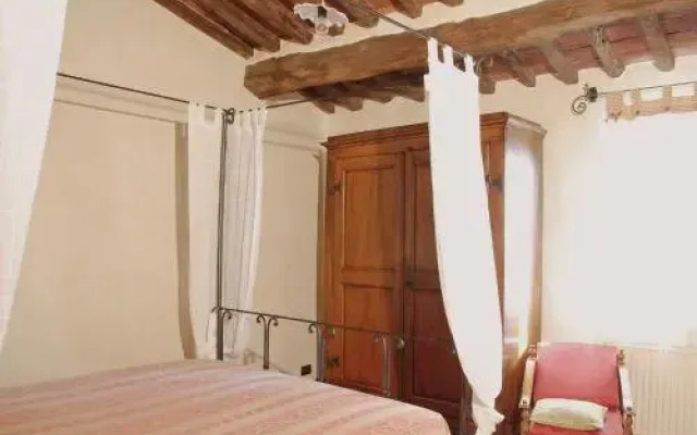 Villa Al Seminario