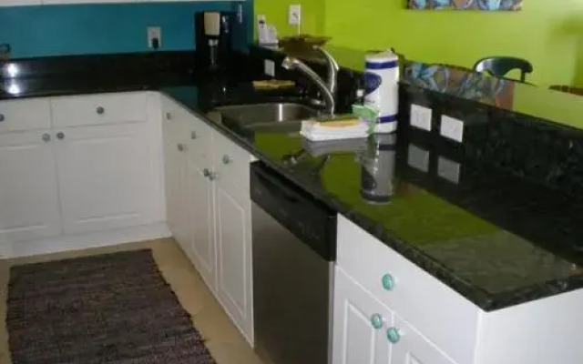 411 COV-Penthouse View