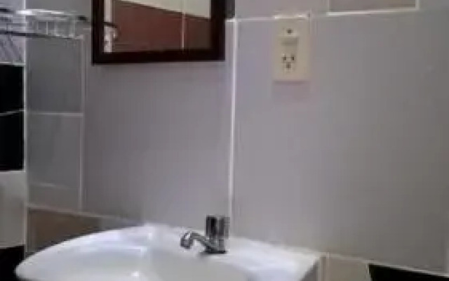 Hostal Vagabundo