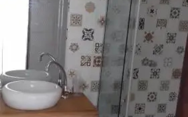 Pousada Boa Vida