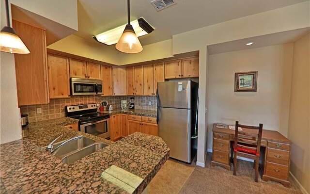 Timbers 405 10-4 - 2 Br Home