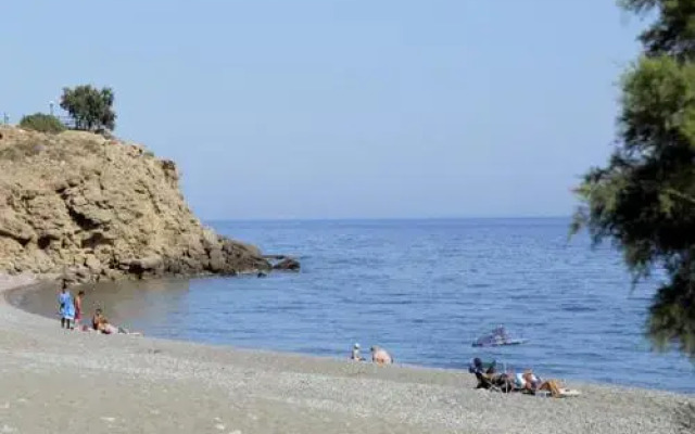 Perigiali
