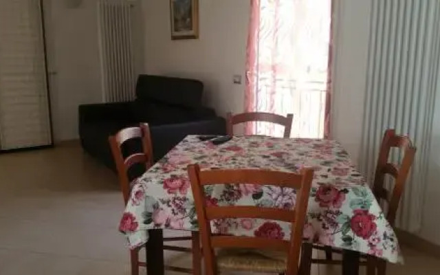 Appartamenti Ceccherini