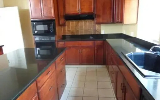 Yosemite 41 South Vacation Rentals