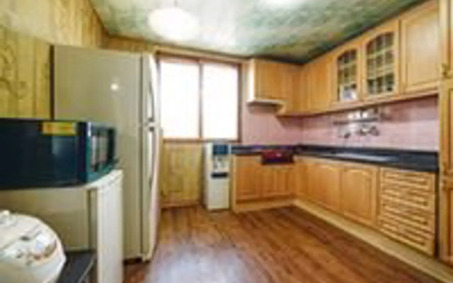Ganghwa Sweet House Pension