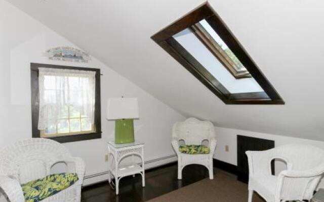 40 Major Doane Rd Home