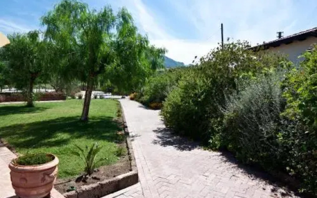 B&B Terre di Paestum