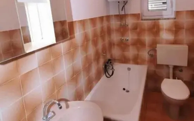 Guest House Zrinka