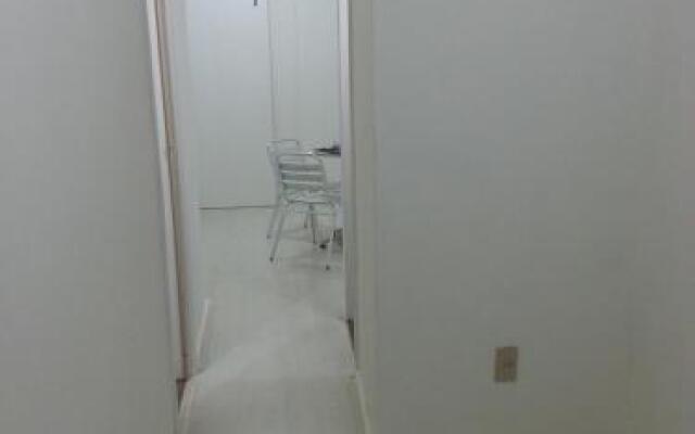 Princesa de Copacabana