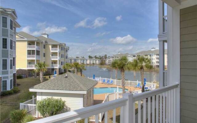 Magnolia Pointe 201-4821