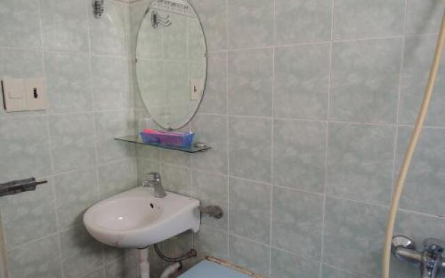Xuan Hong 1 Hotel