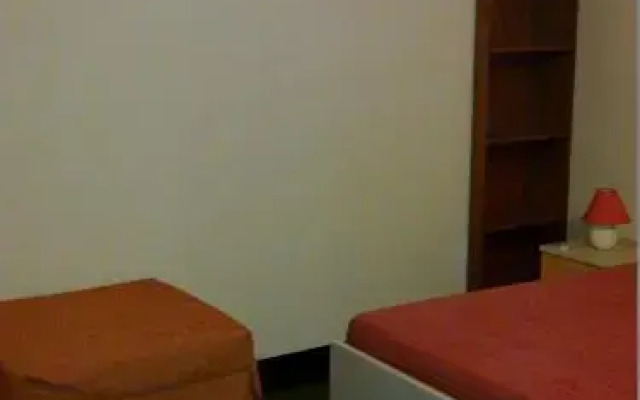Pozzallo Centro Bilocali