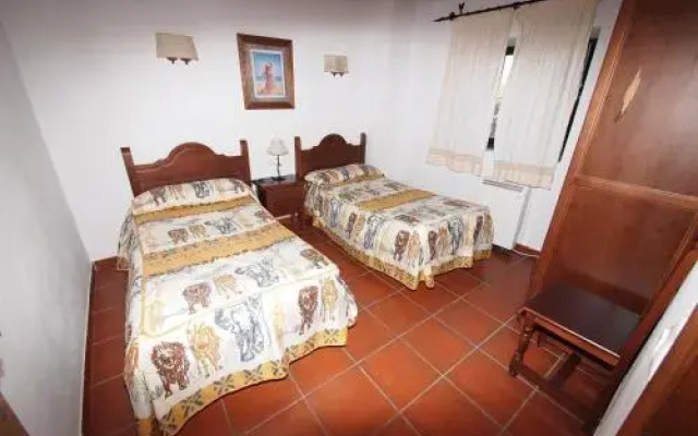 El Molino de La Quinta