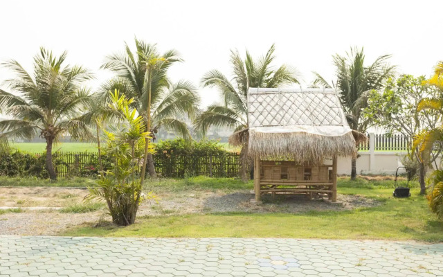 Lha's Place Homestay & Guesthouse