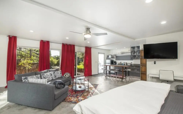 Sedona Zen - 3 Br Home