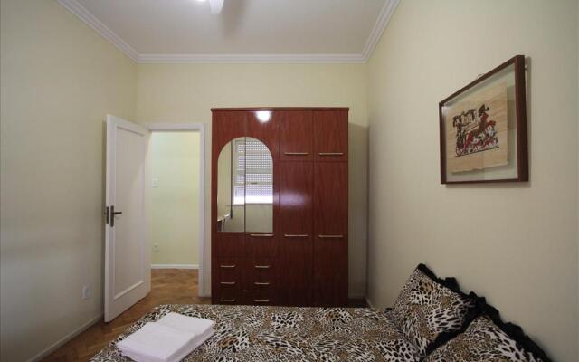 Gohouse - Guimaraes 403