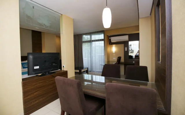 Airy Blok M Melawai Sepuluh 19 Jakarta