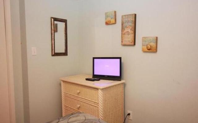 Sugar Beach 144 by RedAwning