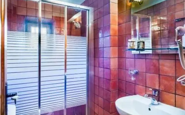 Dias Guesthouse