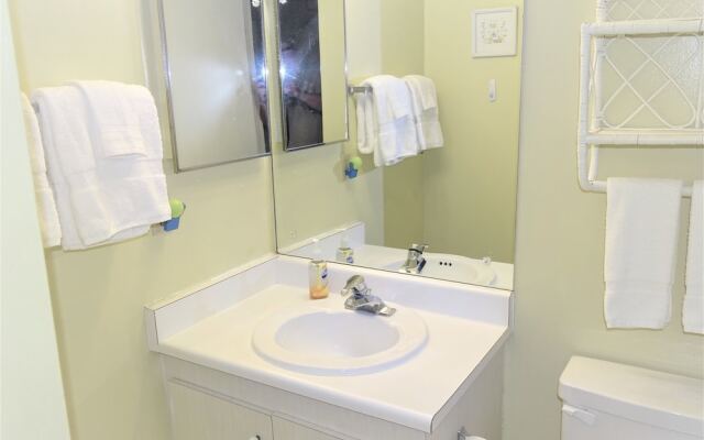 House of The Sun Siesta Key Crescent Beach