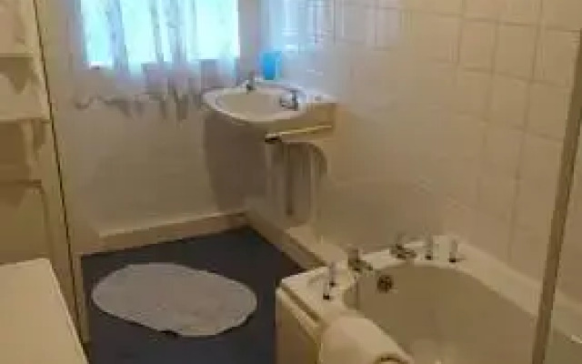 George Hotel Youlgrave