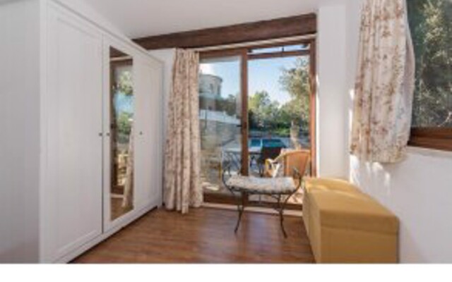 Holiday home Son Bona Vista Inca