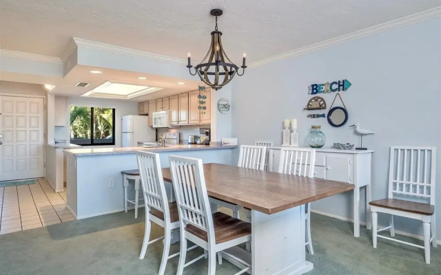 Loggerhead Cay 342