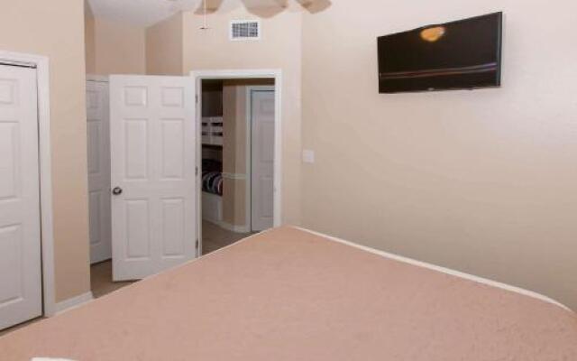 Tidewater 805 by RedAwning