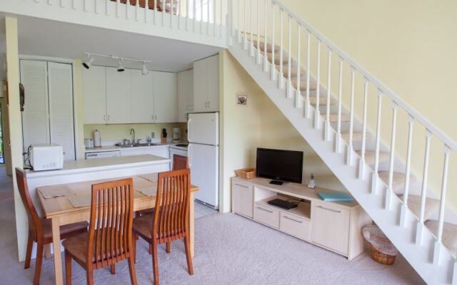 Kekoa Kahuku Turtle Bay - 1 Br Condo