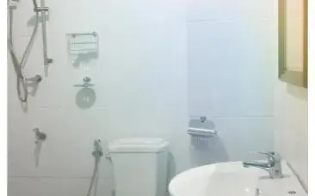 Savanbanhao Hotel