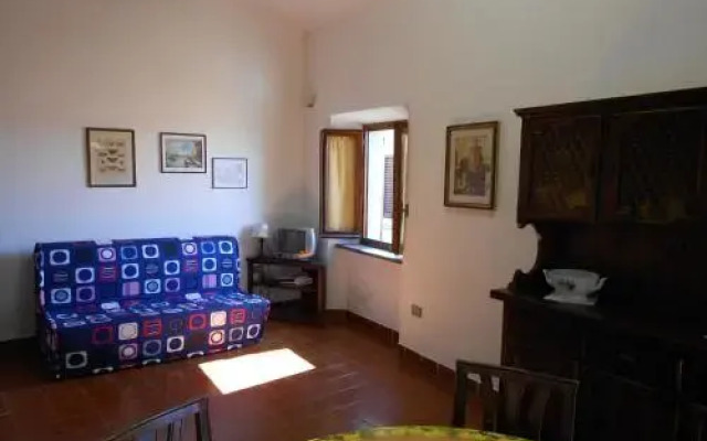 Appartamento Il Sole